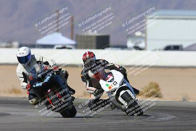 media/Feb-02-2025-Race Pace (Sun) [[84aa3aff12]]/2-Non Verified/3-Turn 15 (11am)/